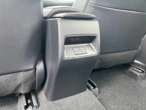 New 2026 Toyota Corolla XSE image 15