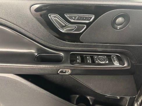 Used 2020 Lincoln Aviator Reserve RWD image 22