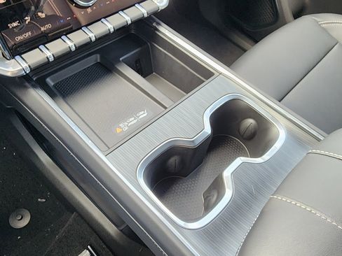 New 2026 GMC Acadia Elevation w/ Black Edition image 31