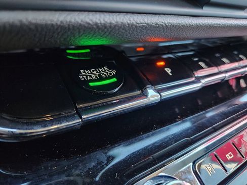 Used 2024 Lincoln Corsair Grand Touring image 31