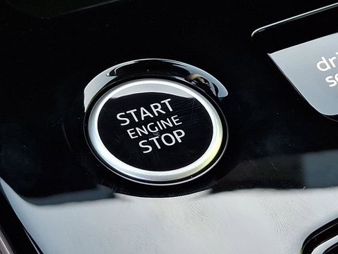 New 2026 Audi A6 Prestige image 19