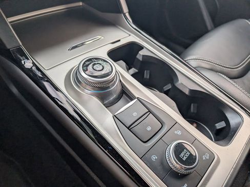 Used 2021 Ford Explorer ST w/ Equipment Group 401A image 21