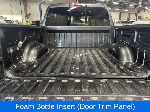 Used 2020 RAM 1500 Sport w/ Level 2 Equipment Goup w/2_L image 23