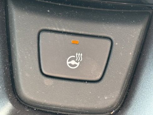 Used 2025 Honda Pilot TrailSport image 15