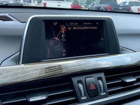 Used 2016 BMW X1 xDrive28i AWD/4WD image 29