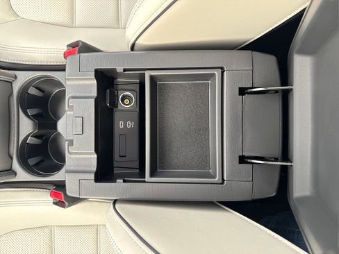 New 2025 MAZDA CX-5 AWD 2.5 S w/ Preferred Package image 26