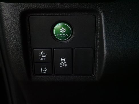 Certified 2022 Honda HR-V EX image 26