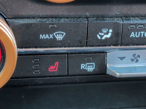 Certified 2024 Ford F150 XLT w/ Equipment Group 302A MID image 22