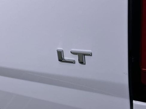 Used 2022 Chevrolet Colorado LT w/ Fleet Safety Package RWD image 33