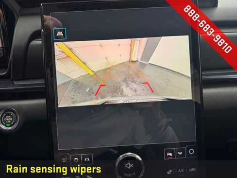 New 2026 GMC Terrain AT4 image 16