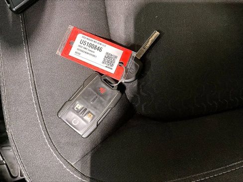 Used 2022 GMC Canyon Elevation w/ Trailering Package image 30