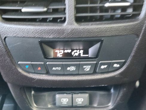 Certified 2020 Acura MDX SH-AWD image 23