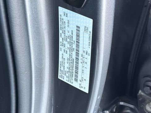 Used 2023 Ford F250 Lariat w/ Lariat Ultimate Package AWD/4WD image 32
