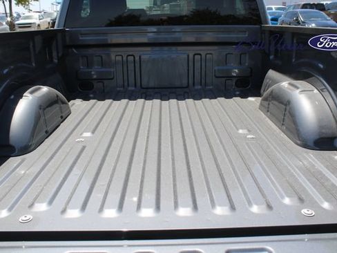 New 2026 Ford F150 XL w/ Equipment Group 103A High AWD/4WD image 6