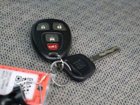 Used 2015 GMC Savana 2500 RWD image 33