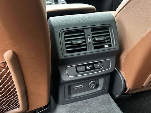 Used 2023 Audi Q5 2.0T Premium Plus image 16