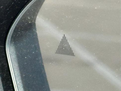 New 2026 Nissan Rogue SV image 19