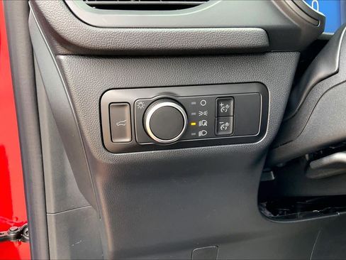 New 2026 Ford Escape Active image 20