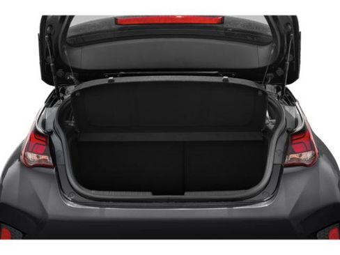 Used 2020 Hyundai Veloster Turbo Ultimate FWD image 14