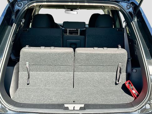 Used 2022 Mitsubishi Outlander ES image 24