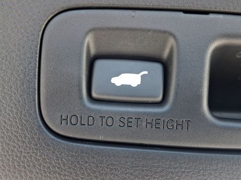 Used 2023 Honda CR-V EX-L image 30