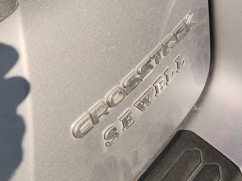 Used 2019 Subaru Crosstrek 2.0i Premium AWD/4WD image 10