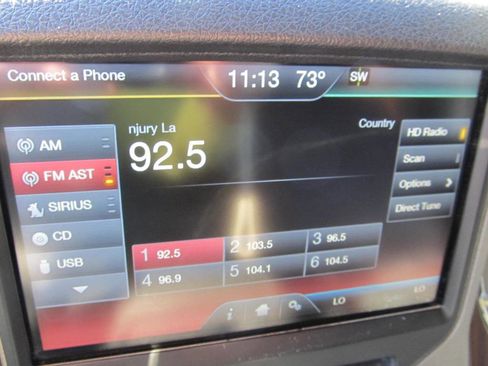 Used 2015 Ford F350 Lariat image 65