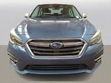 Used 2018 Subaru Legacy 2.5i Limited w/ 50th Anniversary Edition image 2