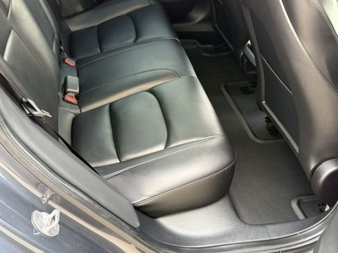 Used 2022 Tesla Model 3 Standard Range RWD image 28