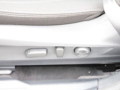 Used 2025 Subaru Legacy Premium AWD/4WD image 14