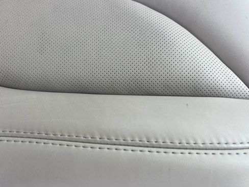 Used 2018 Lincoln MKX Select w/ Select Plus Package AWD/4WD image 22