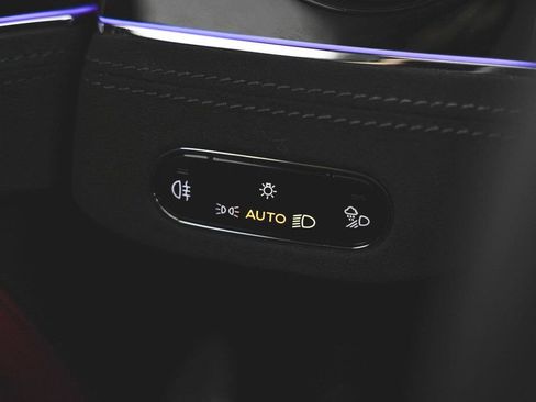 Used 2025 Bentley Continental GT Speed image 52