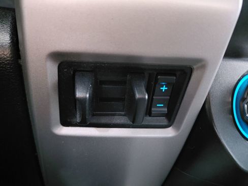 Used 2020 Ford F250 Lariat AWD/4WD image 40