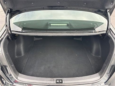 Used 2023 Toyota Corolla LE image 26