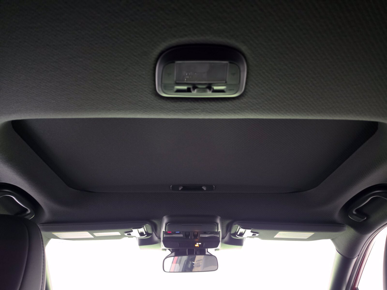 New 2026 Subaru Outback Premium AWD/4WD image 31