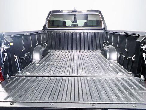 Certified 2025 Toyota Tundra SR5 w/ SR5 Premium Package image 23