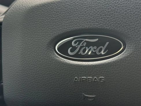 Used 2024 Ford F150 Raptor AWD/4WD image 5