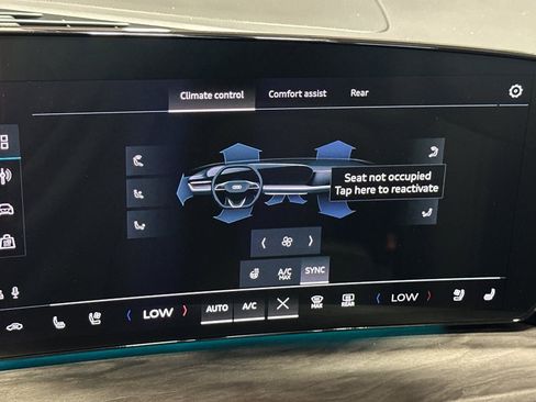 Used 2025 Audi Q5 Premium Plus w/ Premium Plus image 20