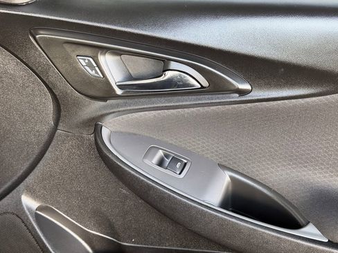 Used 2023 Chevrolet Malibu LT image 27