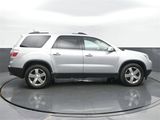 Used 2012 GMC Acadia SLT image 6