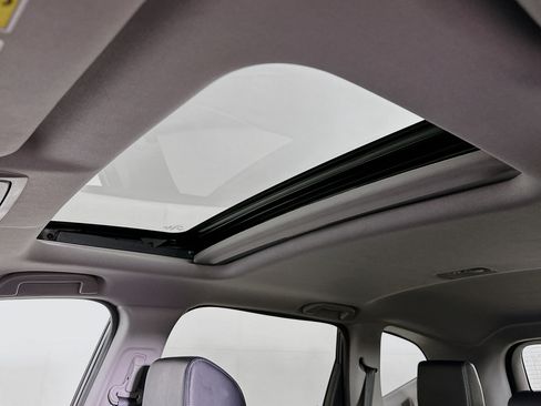 Used 2020 Honda CR-V EX-L image 25