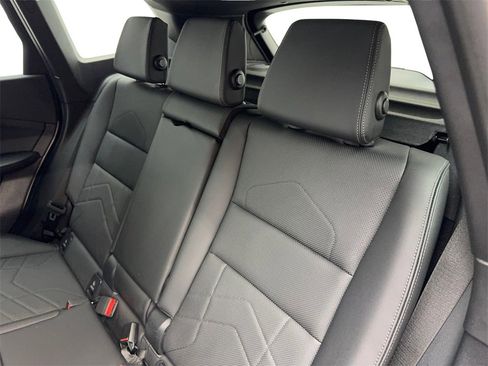 Used 2025 BMW X1 xDrive28i image 34