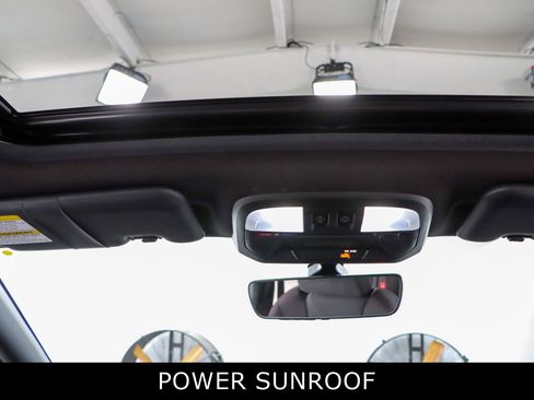 Used 2023 Subaru WRX Premium image 21