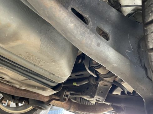 Used 2009 Mercury Milan Premier image 22