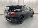 Used 2020 Chevrolet Equinox Premier w/ Premier Redline Edition image 6