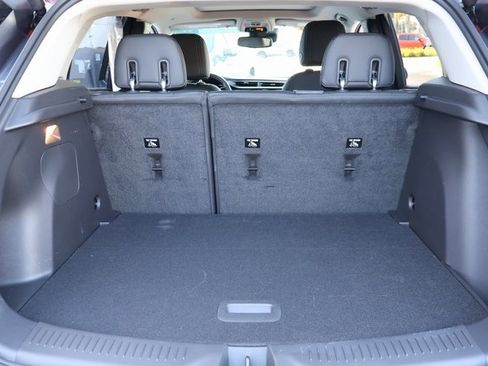 Certified 2023 Buick Encore GX Essence w/ Experience Buick Package image 16