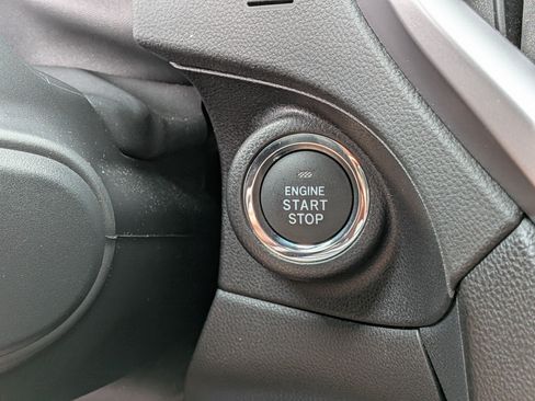 Used 2019 Subaru Ascent Premium AWD/4WD image 30