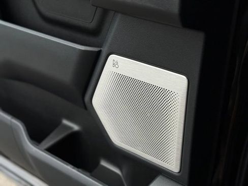 Used 2023 Ford F150 Raptor AWD/4WD image 38