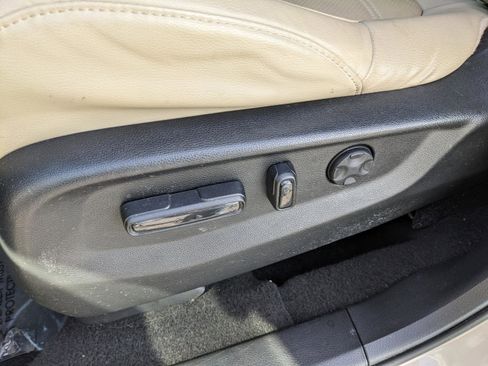 Used 2018 Honda CR-V EX-L image 26