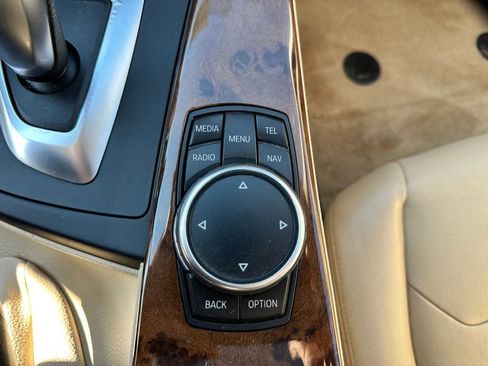 Used 2015 BMW 328i xDrive 328i xDrive image 19